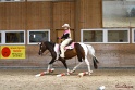 27-APHA OT_036